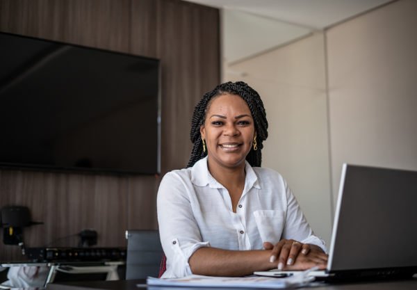 Sharp Increase In Women Establishing Businesses To Enhance Work Life Balance Sharp Increase In Women Establishing Businesses To Enhance Work Life Balance